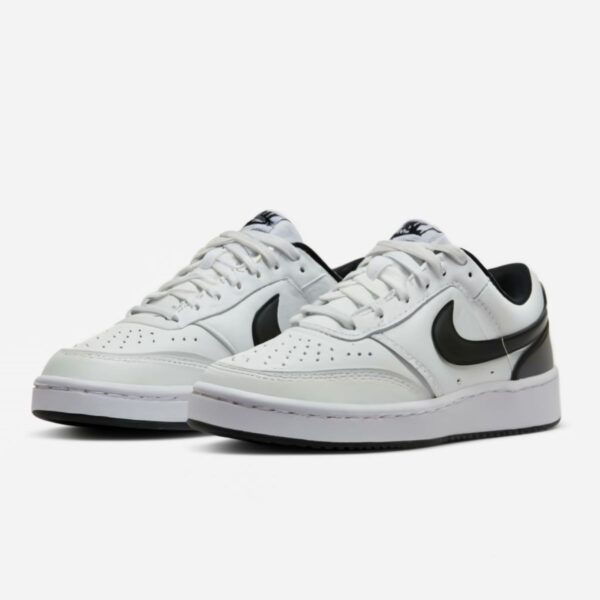 Tênis Nike Court Vision Low