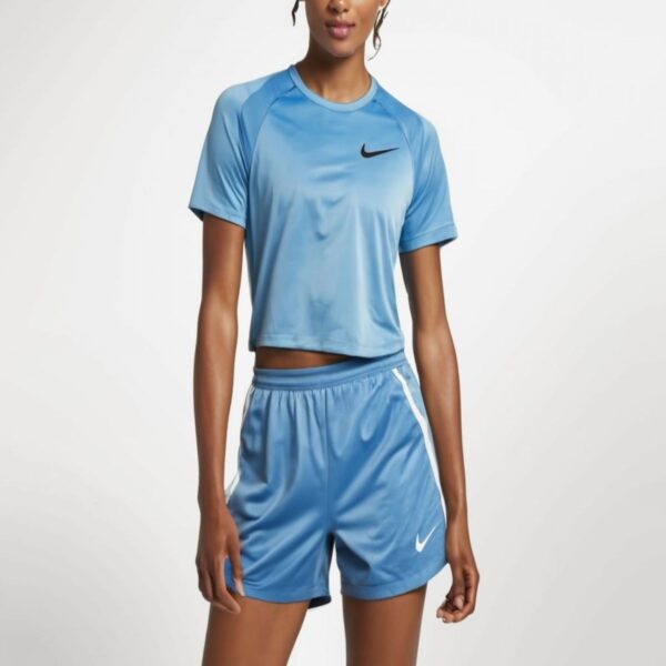 Blusa da nike Feminina - Image 3