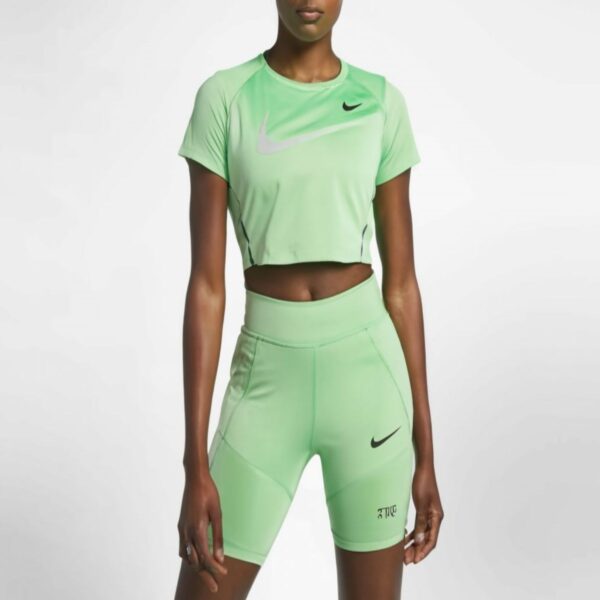 Blusa da nike Feminina - Image 2