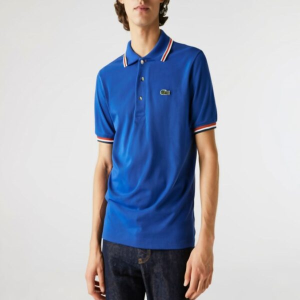 Camisa da lacoste - Image 2