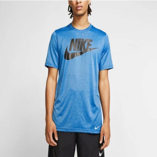 Camisa da Nike - Image 3