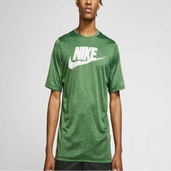 Camisa da Nike - Image 2