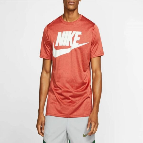 Camisa da Nike