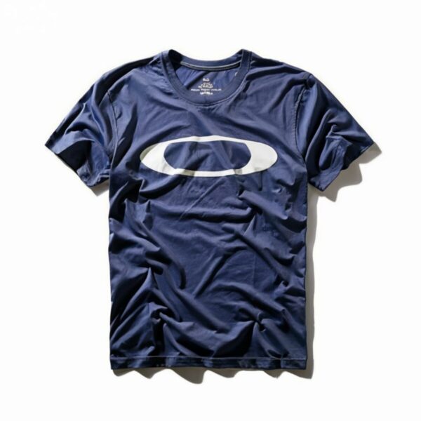 camisa da Oakley - Image 2