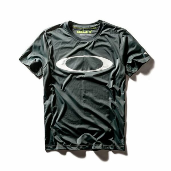 camisa da Oakley - Image 3