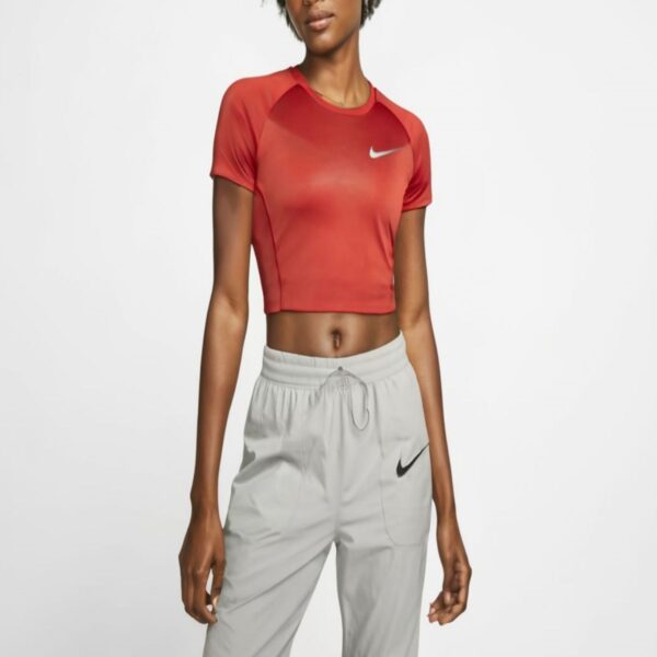 Blusa da nike Feminina