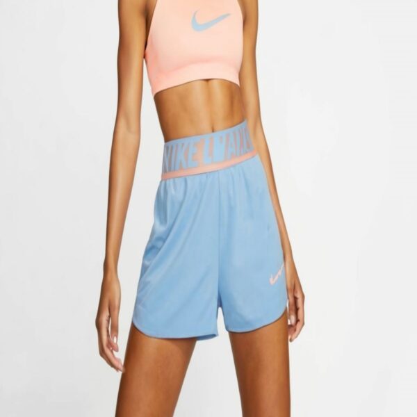 Shorts da Nike - Image 2